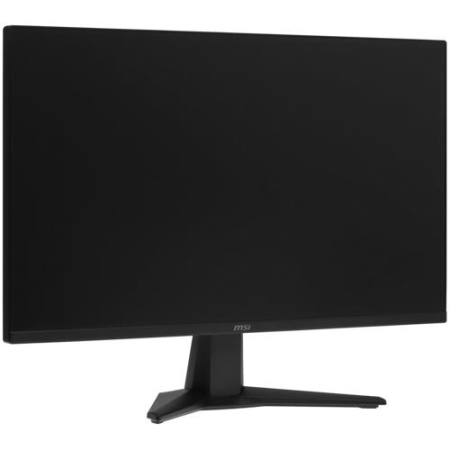 27" Монитор MSI MAG 275QF черный