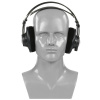 Проводные наушники AKG K702 черный