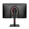 Монитор AIWA MD2707 Black 27"
