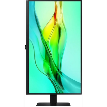Монитор Samsung LS24D604UAUXCI