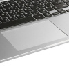 15.6" Ноутбук MAIBENBEN M553 серебристый