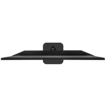 24.5" Монитор Acer KA252QG0bi черный