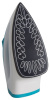 Пароочиститель Bort BDR-2500-RR-IRON